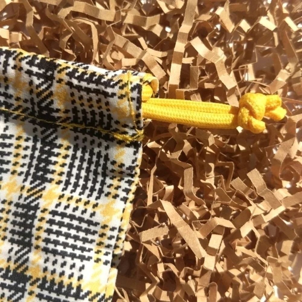 ipsy autumnal clueless
